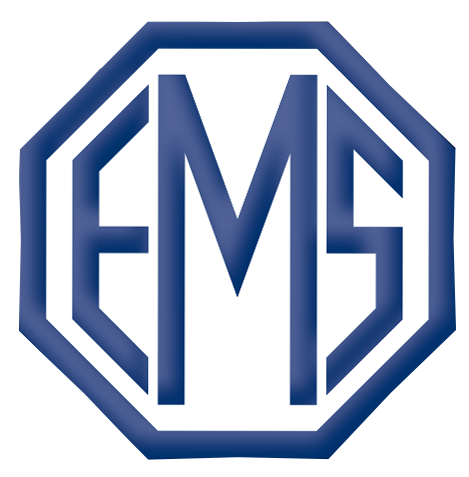 EMS