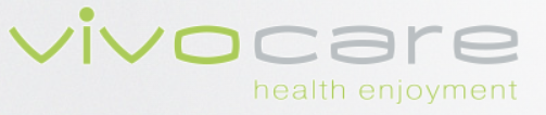 Vivo Care