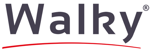 Walky