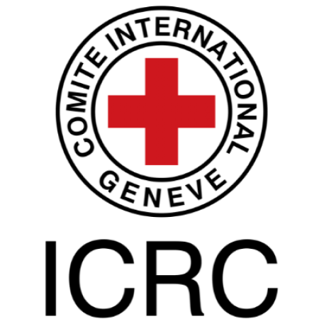 ICRC